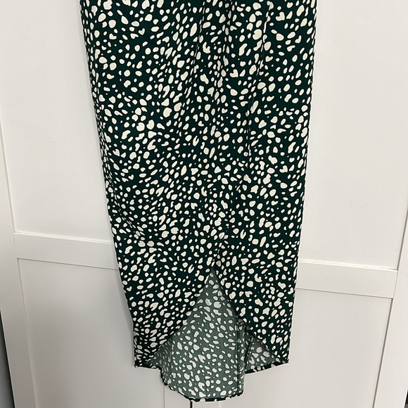 Womens Dress - Picture 3 of 8